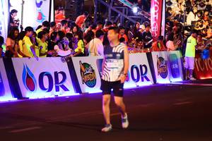 BIB: 
                            <button type="button" onclick="openModal(24269241)" class="btn btn-primary btn-sm float-right btn-popup" data-toggle="modal" data-target=".modal-high-quality">
                        <i class="fas fa-shopping-cart"></i> Add to Cart
                    </button>
                                            <button type="button" onclick="isThisMe(24269241, true)" class="btn btn-success btn-sm float-right btn-popup btn-isme hidden" data-toggle="tooltip" data-placement="bottom" title="นี่คือรูปของคุณใช่ไหม คลิกที่นี่เพื่อเอาเข้าอัลบั้ม">
                        <i class="fas fa-plus"></i> Add to album
                    </button>
                    <button type="button" onclick="isThisMe(24269241, false)" class="btn btn-warning btn-sm float-right btn-popup btn-isnotme hidden">
                        <i class="fas fa-ban"></i> Remove from album
                    </button>